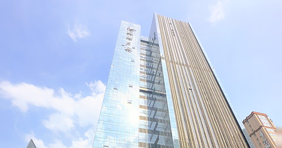 域名查询系统app：一键掌握域名信息