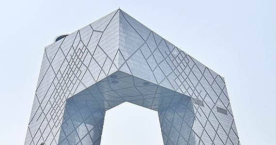 IP域名提取查询APP下载