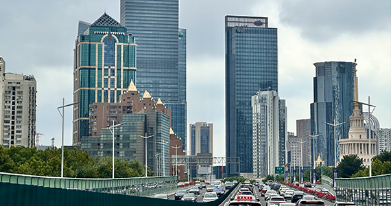 app域名无法解析查询失败原因是什么