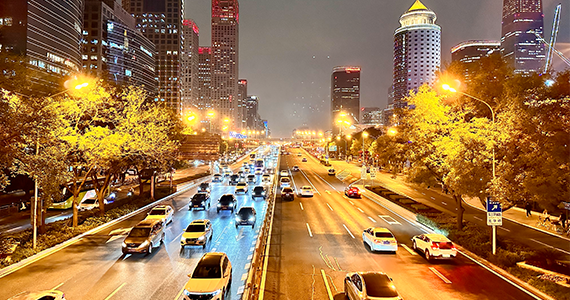 怎么查询app服务器域名信息记录