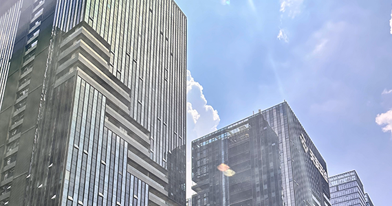 域名查询哪个app好